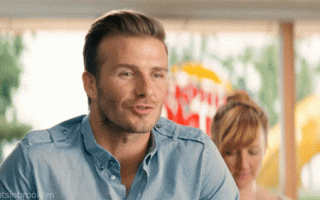 Слишком богатый молодой человек: горе или радость для общества?