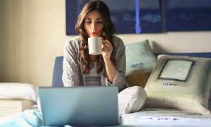 Как правильно заполнять анкету на сайте знакомств: мужская и женская страница для успешного общения