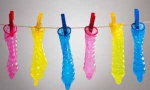 Каких размеров бывают презервативы в Европе, Азии и у нас, в России? Полное руководство