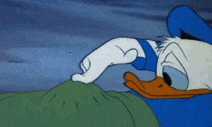 Изменения эрекции в зрелом возрасте: что обязательно нужно учитывать парам для здоровья