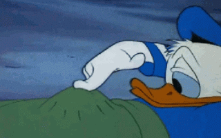 Изменения эрекции в зрелом возрасте: что обязательно нужно учитывать парам для здоровья