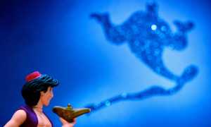 Существовали ли джины на самом деле и живы ли они сейчас – отвечают историки и исследователи