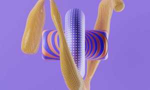 Быстрый финал без спешки: как ускорить оргазм безопасно и эффективно