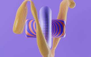 Быстрый финал без спешки: как ускорить оргазм безопасно и эффективно