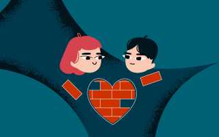 Разница в интересах: как превратить противоречия в изюминку отношений и гармонию