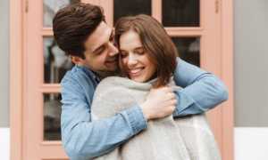 Слова девушке до слез — 350 трогательных фраз признаний в любви