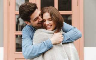 Слова девушке до слез — 350 трогательных фраз признаний в любви