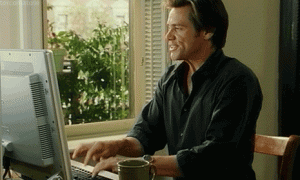 Как заинтересовать девушку в интернете, чтобы она согласилась на свидание в реале и развить отношения