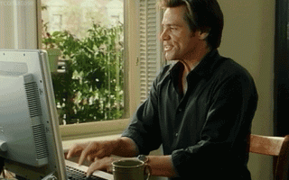 Как заинтересовать девушку в интернете, чтобы она согласилась на свидание в реале и развить отношения