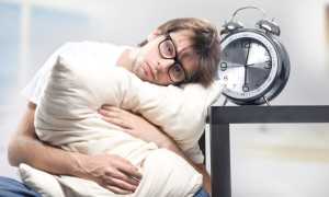 К чему снится любовница, и что говорят сонники и психиатры о значении