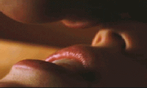 Позы для клиторального оргазма или только без рук! Для максимального удовольствия