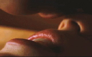 Позы для клиторального оргазма или только без рук! Для максимального удовольствия