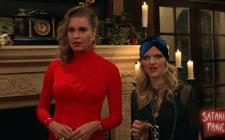 Что такое девственность? 17 вещей, которые необходимо знать о ней