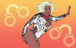 Последствия отсутствия секса у женщин для здоровья и психики