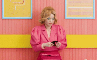 ЧСВ девушка – как расшифровывается аббревиатура и что она означает?