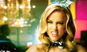 Как познакомиться с богатым мужчиной и заинтересовать его в отношениях