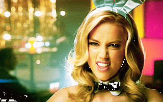 Как познакомиться с богатым мужчиной и заинтересовать его в отношениях