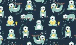 Прокрастинация: что это такое простыми словами и как с ней бороться