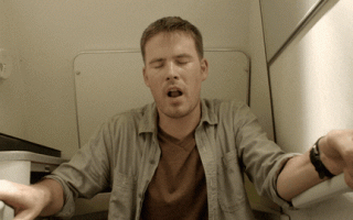 Сексуальное напряжение и 16 признаков его наличия в отношениях