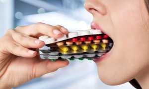 Можно ли забеременеть после противозачаточных таблеток: правила приёма и исключительные случаи бездействия препаратов в разных ситуациях