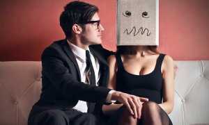 Как вежливо отказать мужчине во встрече? Полезные советы и рекомендации