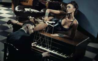 Дьявольская красота: в чем минусы романа с привлекательной девушкой в жизни?