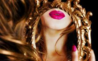 Что привлекает мужчин в женщинах? Внешность — не главное? Узнайте мнение экспертов