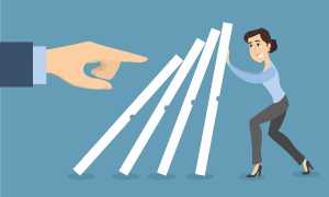 Ты – неуязвим: инструкция как стать более психологически устойчивым человеком для жизни