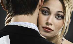 Почему уходят к любовницам: ошибки, которые совершают женщины в отношениях и их последствия