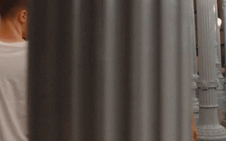 450 вопросов для пар на знание друг друга и укрепление отношений