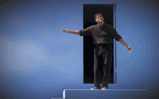 Комплимент как оружие массового ублажения женщин в современном обществе