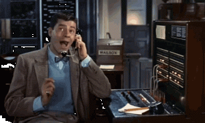 Почему мужчина общается с бывшей и как это прекратить навсегда