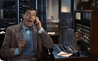 Почему мужчина общается с бывшей и как это прекратить навсегда