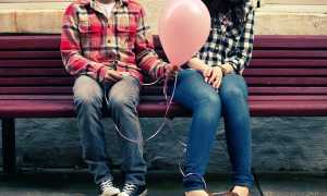 Чем отличается любовь от влюбленности? Какова психология этих чувств и их проявления