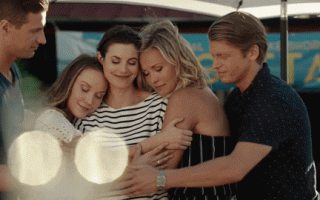 Полиамория — что же это за отношения такие на самом деле