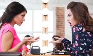 Как перестать общаться с человеком и обойтись без обид: 11 стратегий для гармонии