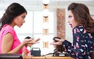 Как перестать общаться с человеком и обойтись без обид: 11 стратегий для гармонии