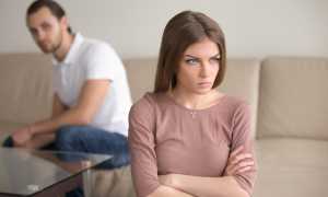 Руководство как перестать быть обидчивым и ранимым человеком для улучшения жизни