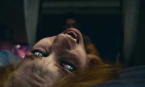 30 эротических ужасов, где нет места романтике и нежности в кино