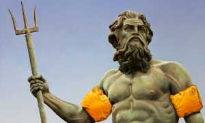 Что значит фраза о том, что лучшее – это враг хорошего? Разбор и примеры