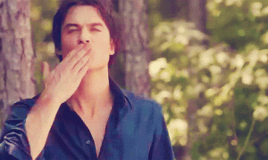 Приятные слова любимой женщине своими словами — список из 120 фраз для вдохновения