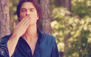 Приятные слова любимой женщине своими словами — список из 120 фраз для вдохновения