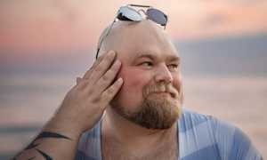 Почему жены изменяют: чего им не хватает в отношениях?