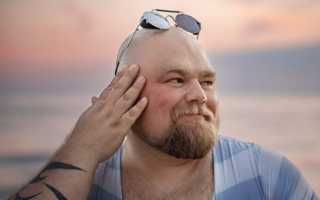 Почему жены изменяют: чего им не хватает в отношениях?