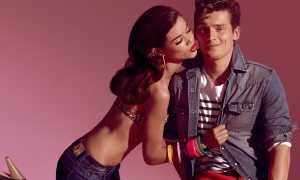 Как сделать отношения счастливыми? Выполняем 8 правил вечной любви для гармонии