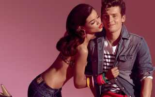 Как сделать отношения счастливыми? Выполняем 8 правил вечной любви для гармонии