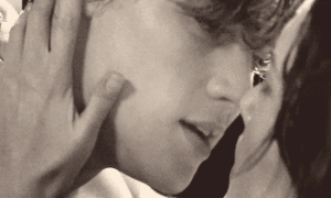 Что делать, чтобы долго не кончать или как увеличить продолжительность секса для лучшего удовольствия