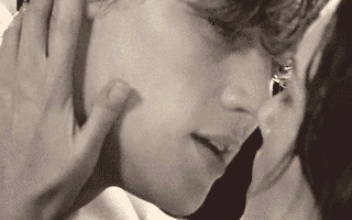 Что делать, чтобы долго не кончать или как увеличить продолжительность секса для лучшего удовольствия