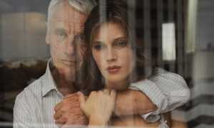 Как построить отношения с девушкой младше парня? Полезные советы и рекомендации