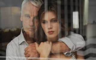 Как построить отношения с девушкой младше парня? Полезные советы и рекомендации